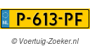 P613PF