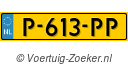 P613PP