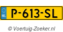 P613SL