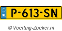 P613SN