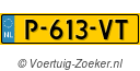 P613VT
