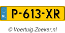 P613XR