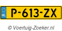 P613ZX