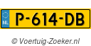 P614DB