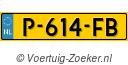 P614FB