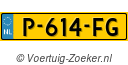 P614FG