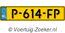 P614FP