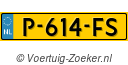 P614FS