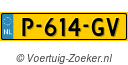 P614GV