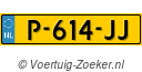 P614JJ