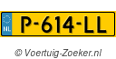 P614LL