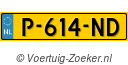 P614ND