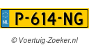 P614NG