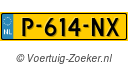 P614NX
