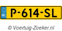 P614SL