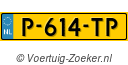 P614TP