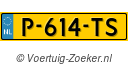 P614TS