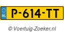 P614TT