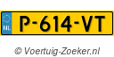 P614VT
