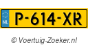 P614XR