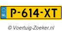 P614XT