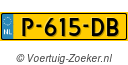 P615DB