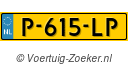 P615LP