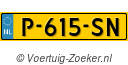 P615SN