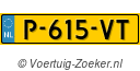 P615VT