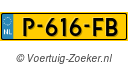P616FB