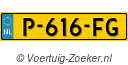 P616FG