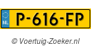 P616FP