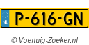 P616GN