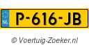 P616JB