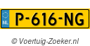 P616NG