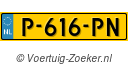 P616PN