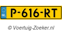 P616RT