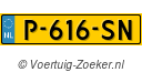 P616SN
