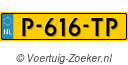 P616TP