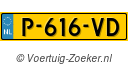 P616VD