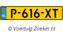 P616XT