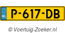 P617DB