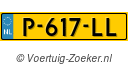 P617LL