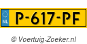 P617PF