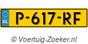 P617RF