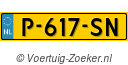 P617SN