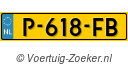 P618FB