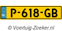 P618GB
