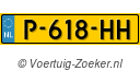 P618HH