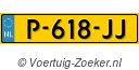 P618JJ